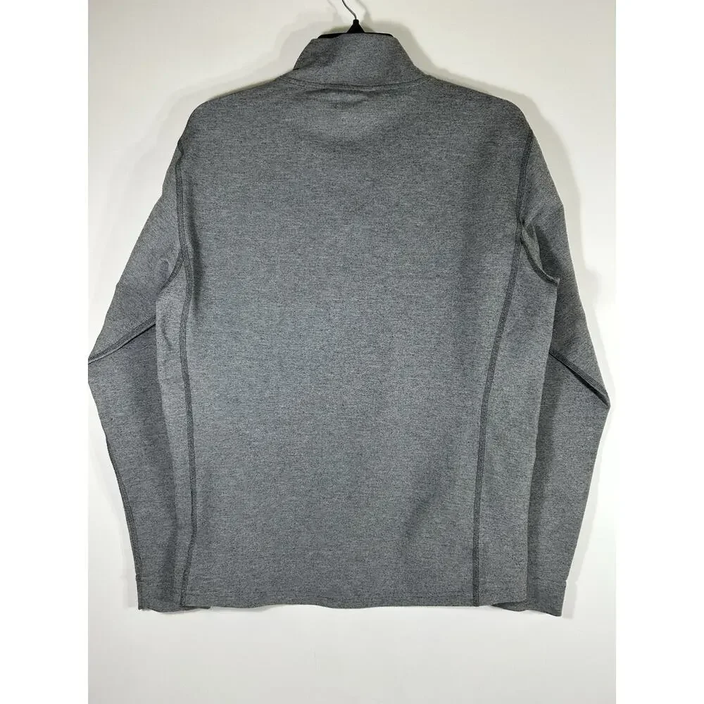 Carhartt base force